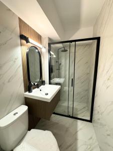 Cismigiu Bucharest Central 2 bedrooms Apartment