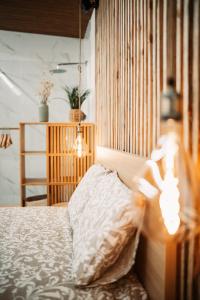 Quinta da Quintã AL