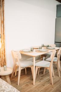 Quinta da Quintã AL