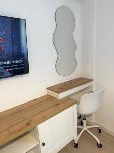 Cismigiu Bucharest Central 2 bedrooms Apartment