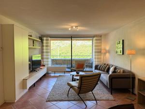 Callantsoger Staete A102