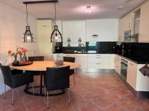 Callantsoger Staete A102