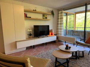 Callantsoger Staete A102