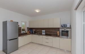 Villa Ruza - Omis by Villas Guide