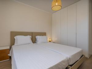 Duplex T2 com terraço e BBQ em Vilamoura