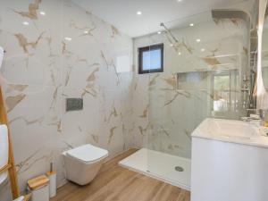 Duplex T2 com terraço e BBQ em Vilamoura