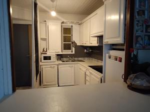 Appartement proche des Arènes