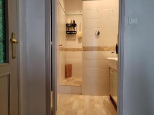 Appartement proche des Arènes