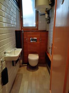 Appartement proche des Arènes