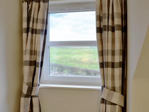 The Steading At Nabny