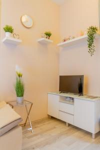 Soho Soul Escape by NW