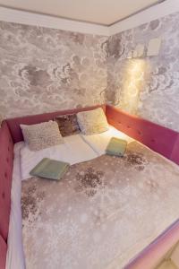 Soho Soul Escape by NW