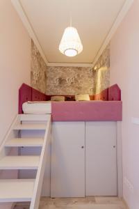 Soho Soul Escape by NW