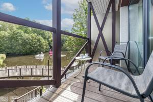 Vila Radailiai - Dinosaur Park