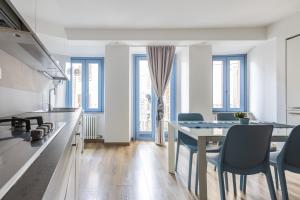 IseoLakeRental - Palazzo Cinquecento