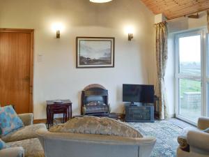 The Cottage Gallt Y Balch