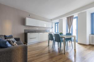 IseoLakeRental - Palazzo Cinquecento