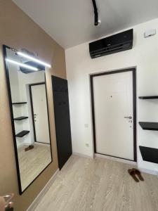 Apartment Arcadia 36