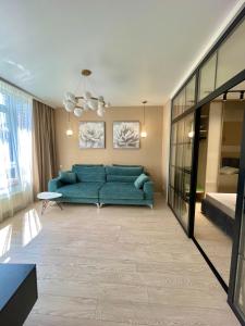 Apartment Arcadia 36