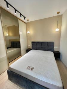 Apartment Arcadia 36