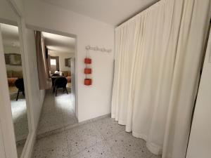 Appartements L Escapade Coeur de Sologne : photos des chambres