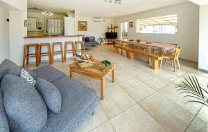 Maison Avec Piscine Privée