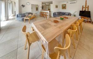 Maison Avec Piscine Privée