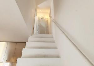 Ponte Vecchio Attico vista Duomo