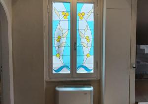 Ponte Vecchio Attico vista Duomo