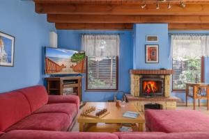 Cały dom na chronionym osiedlu