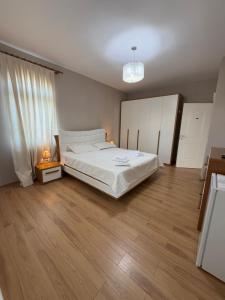 Luna Guest House