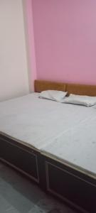 Shri Bhagwan Paying Guest House