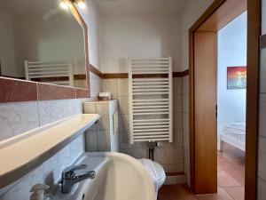 Ferienanlage "Uns Wiek Hus" Ferienwohnung 2