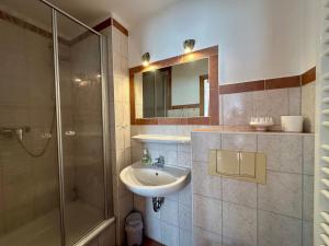 Ferienanlage "Uns Wiek Hus" Ferienwohnung 2