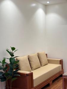 Mer Suites Ha Long