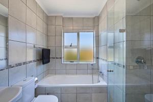 61 Big Bay Beach Club