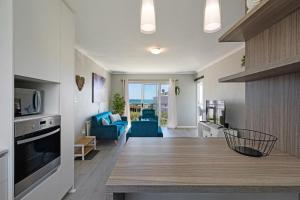 61 Big Bay Beach Club