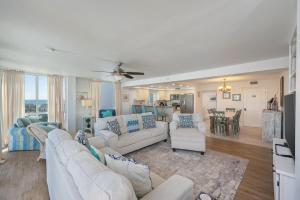 3061 - Cozy three bedroom vacation rental