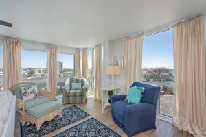 3061 - Cozy three bedroom vacation rental