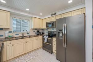 3061 - Cozy three bedroom vacation rental