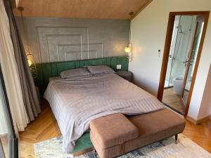 La Beaute Bảo Lộc