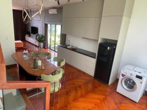 La Beaute Bảo Lộc