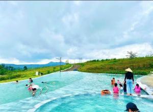 La Beaute Bảo Lộc