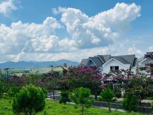 La Beaute Bảo Lộc