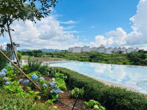 La Beaute Bảo Lộc