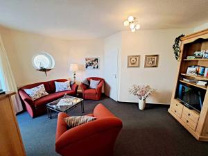 Haus am Wilhelmsberg