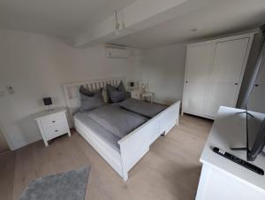 Ferienhaus Lubentiusblick Limburg