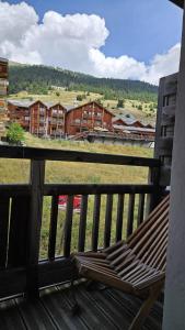 Hotels Le Chalet Blanc Hotel & Spa : photos des chambres