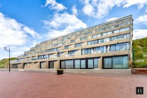 May Fair Studio 0306