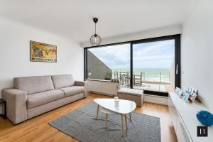 May Fair Studio 0306